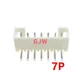 7P