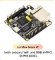 Luckfox Nova W
