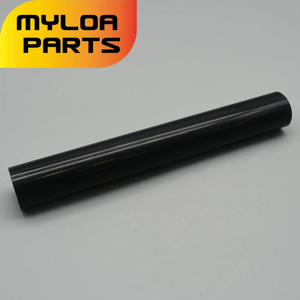 1X funda de película de fusor para BROTHER L5500 L5600 L5755 L5200 L6200 L6250 L6300 L6400 5580 5585 5590 L5650 L5000 L5100 L5700 L5750