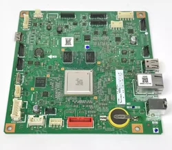 Placa formateadora Canon MF525dw y MF543dw compatible
