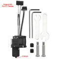 Hotend for P1 Series