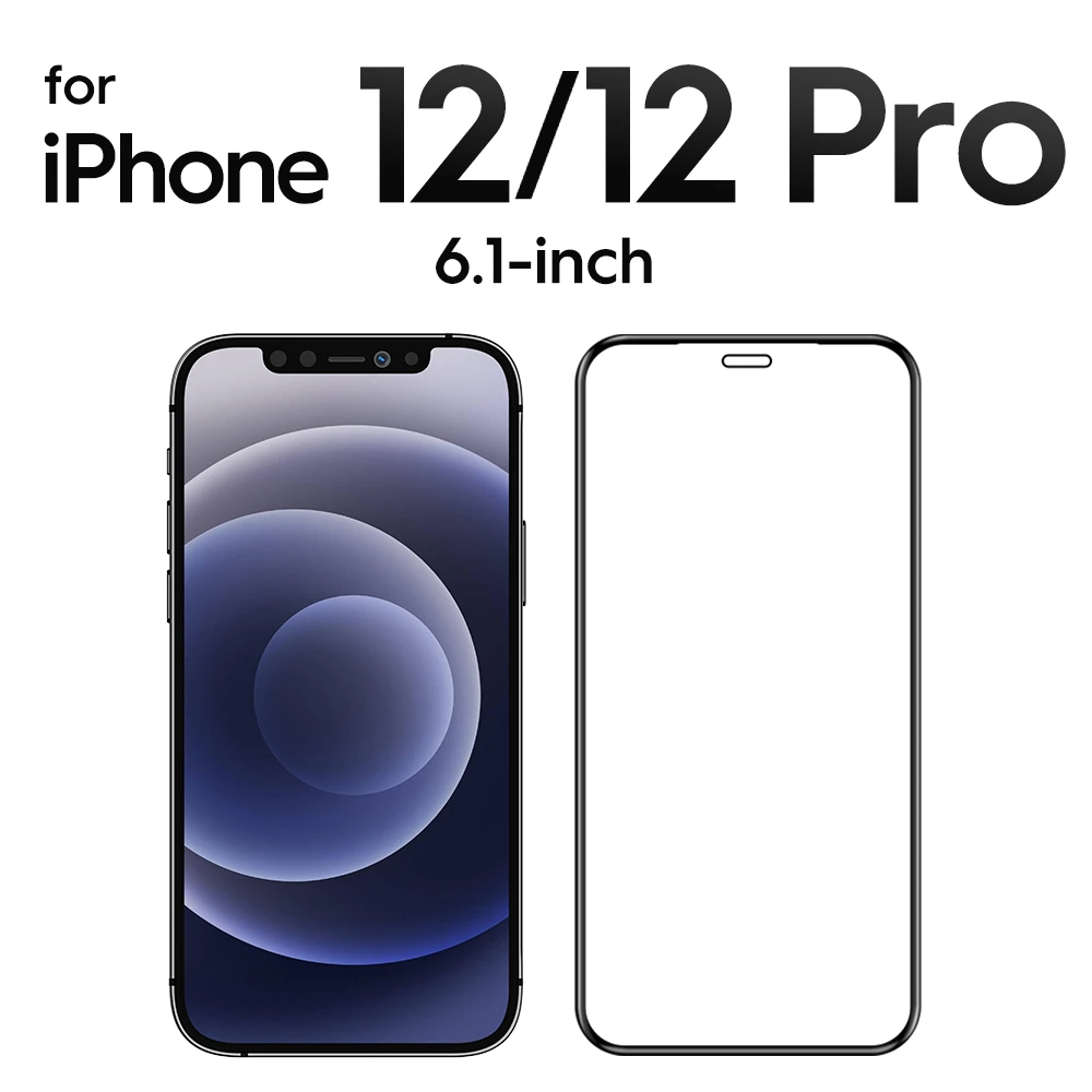 iPhone 12 12Pro