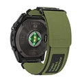 b-Army green