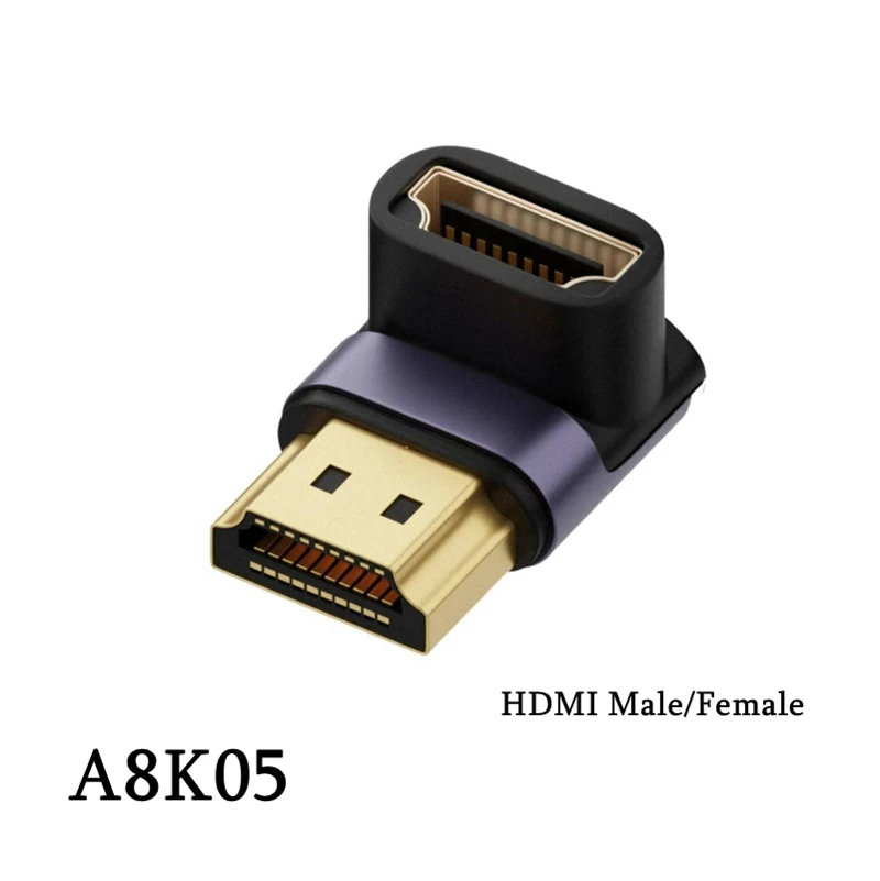 HDMI A8K05