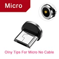 Only Micro Plug