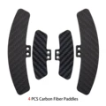 4Carbon Fiber Paddle