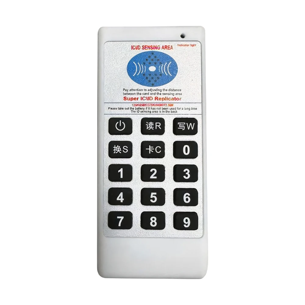 Herramientas de Mantenimiento de Automóvil