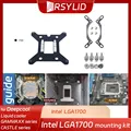 LGA1700 Kit