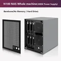N100 Whole Barebone