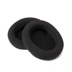 Almohadillas SteelSeries Arctis – Repuestos para Auriculares