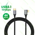 USB3.1 10Gbps