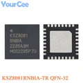 KSZ8081RNBIA-TR