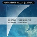 For iPad Mini 1 2 3