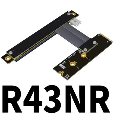 R43NR
