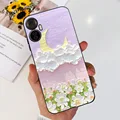 case-c82