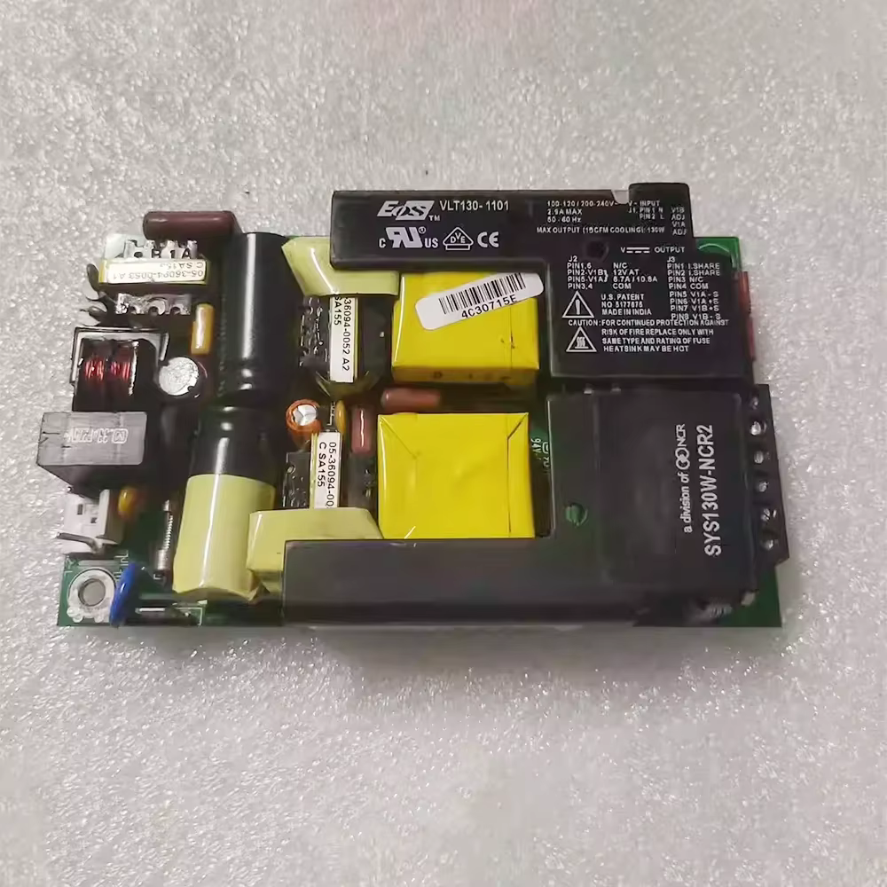 Vlt130-1101 Módulo de alimentación 130W Exportación 12V 6.7-10.8A - imagen 3