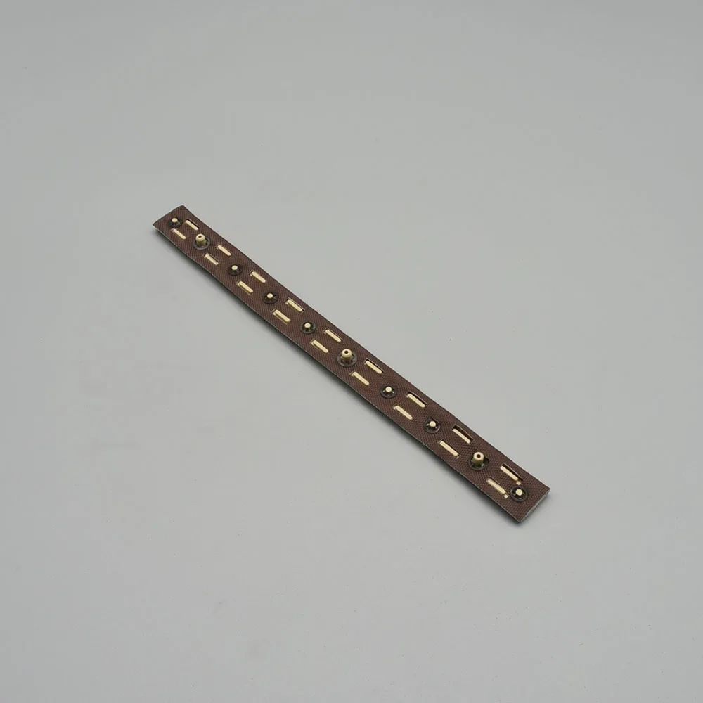 Soporte para almohadilla de aplicación de aceite 302RV93050 FK-1150 para Kyocera P2040 P2235 P2335 M2040 M2135 M2235 M2540 M2635 M2640 M2735 M2835 - imagen 2