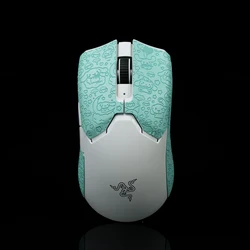 BTL Razer Viper V2 Pro – Cinta de Agarre Antideslizante