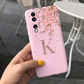Pink K