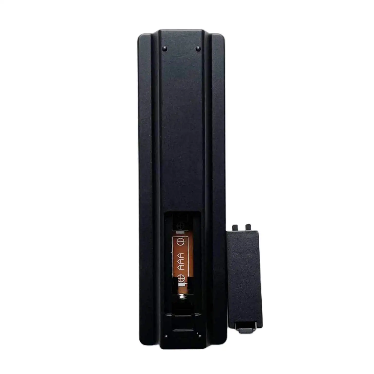 Mando a distancia para Tucson TL32DLED309B16, TL485DLED309B1, LG PR49FHD19B, Smart LED, LCD, HDTV, nuevo - imagen 3