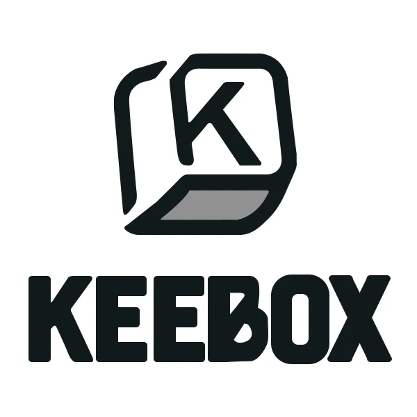 Placa de posicionamiento personalizada Placa de teclado Ultem de aluminio de fibra de carbono para PC PP