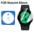 Watch4 40mm