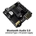 Type c BT 5.0