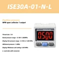 ISE30A-01-N-L