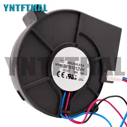 BFB1012VH – Ventilador PC de refrigeración 12 V