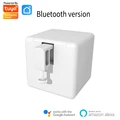 Bluetooth-version 1