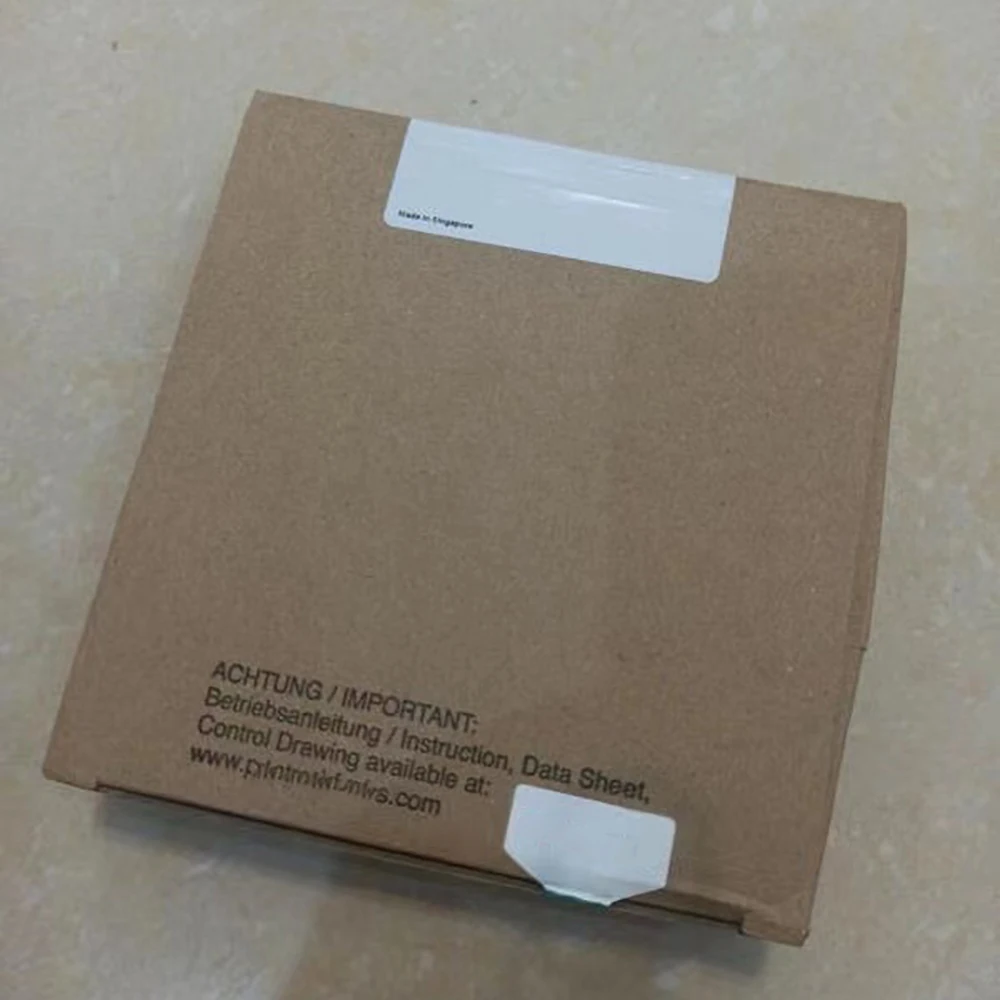 KFD0-HMS-16 Para barrera de seguridad Pepperl + Fuchs