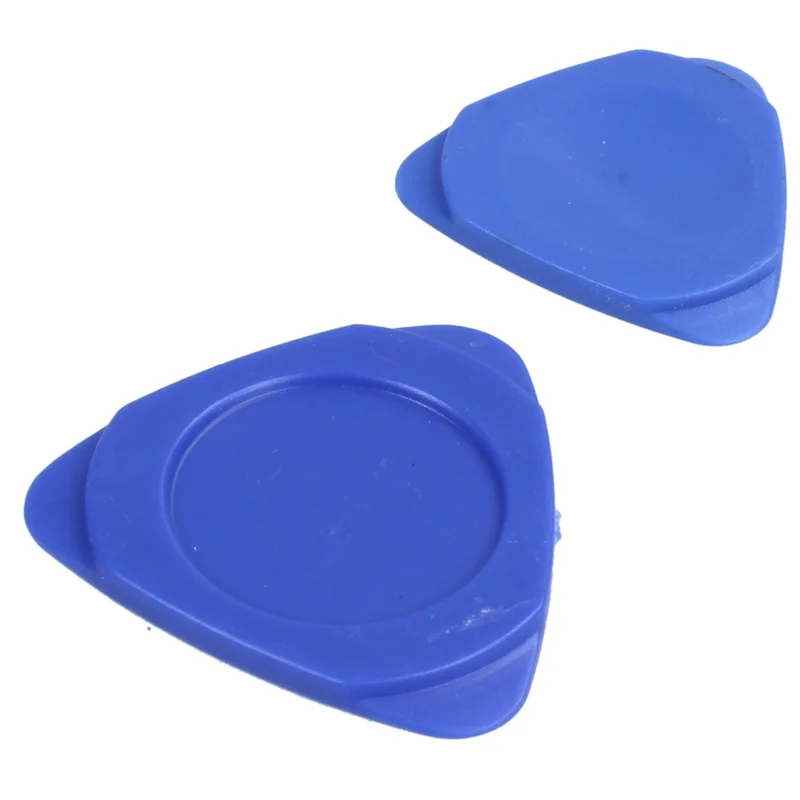 BTLIFE-22 piezas de herramientas de reparación de palanca de apertura de teléfonos móviles herramientas de destornilladores - imagen 4