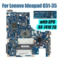 A8-7410 With GPU 2G