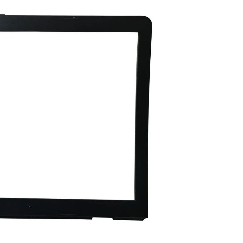NUEVO para HP 17-BS 17-AK 17-bs074nz cubierta trasera LCD para portátil 926482 -001/CASE INFERIOR 926500 -001 - imagen 4