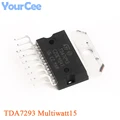 TDA7293V