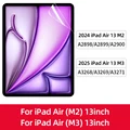 iPad Air 13 M3