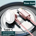 Type-C  pink
