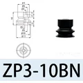 ZP3-10BN