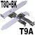 T8Q-T9A-BK
