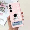 case-c51