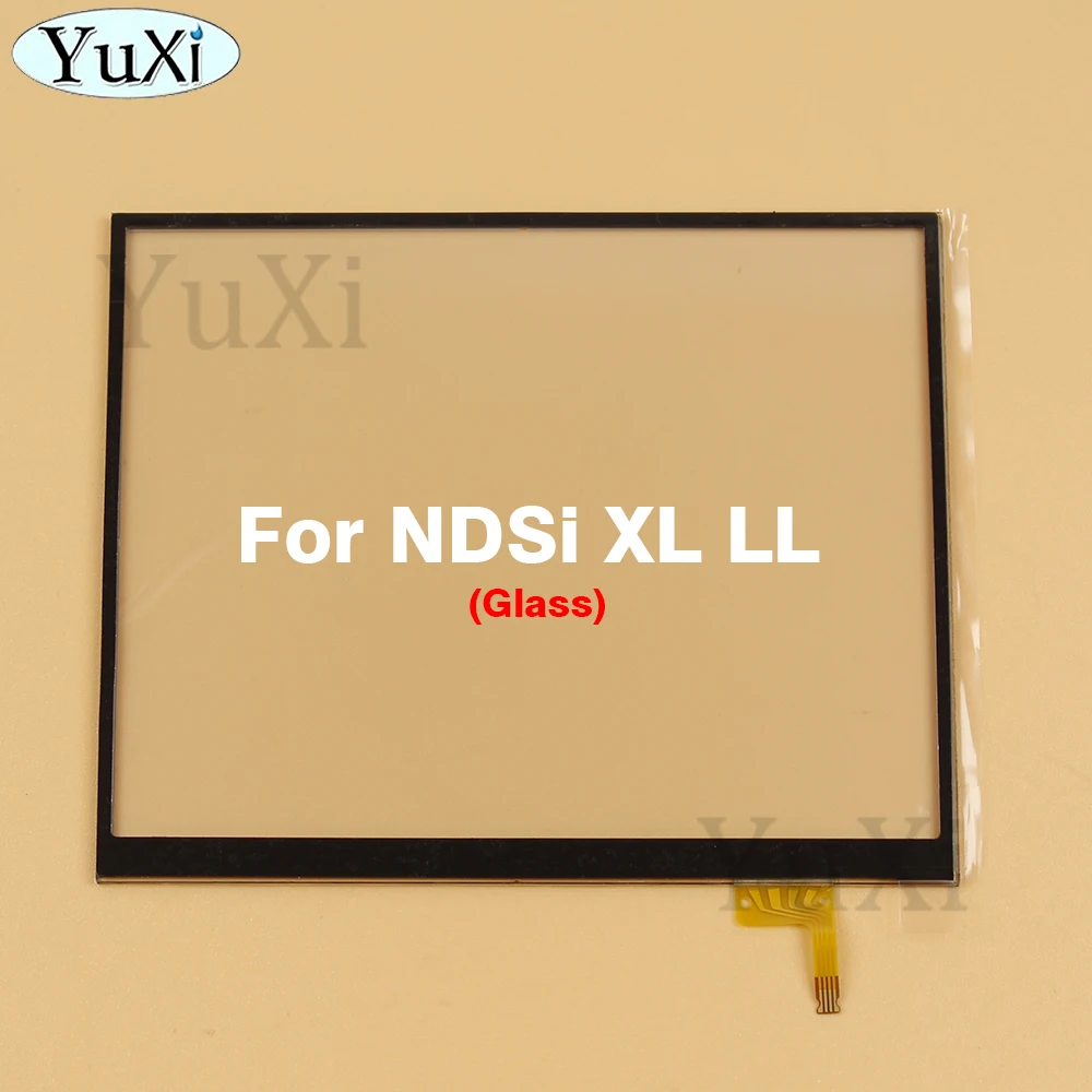 NDSi XL LL