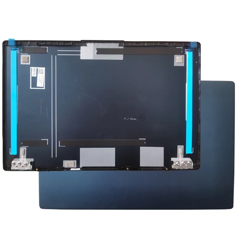 Funda Trasera Lenovo IdeaPad AIR 14 – Protección LCD Bisel Bisagra - imagen 2