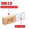 Maple usb
