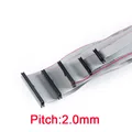 2.0MM Pitch
