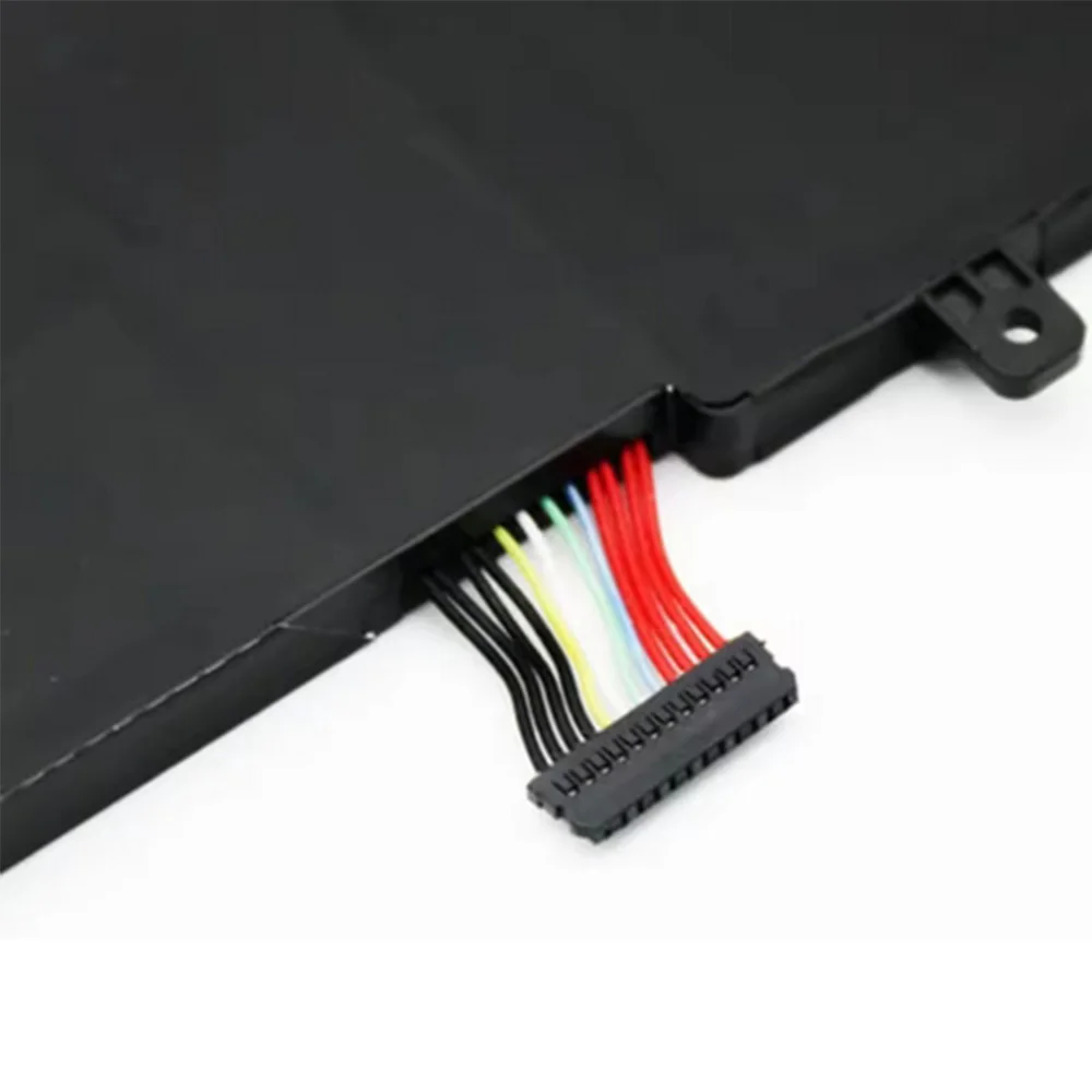 L17M2PF0 7,5 V 35Wh 4670mAh batería Original y genuina para ordenador portátil Lenovo IdeaPad 320-14ABR 320-15ABR 330-14IKB L17L2PF0 - imagen 4