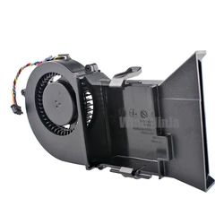 KSB0705HB-A Ventilador centrífugo para Alienware Alpha GPU de repuesto