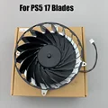 Original 17 Blades