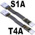 S1A-T4A