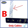 B Cable