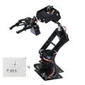 Robotic Arm